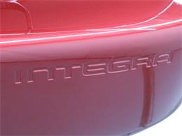 1994 Acura Integra (CC-2094538) for sale in Christiansburg, Virginia