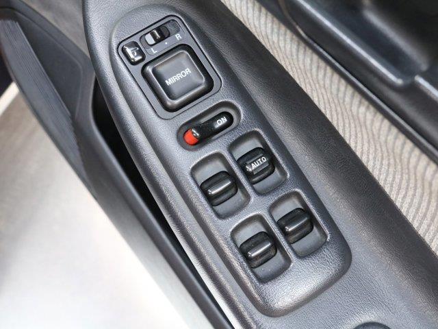 1994 Acura Integra (CC-2094538) for sale in Christiansburg, Virginia