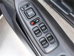1994 Acura Integra (CC-2094538) for sale in Christiansburg, Virginia