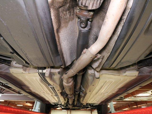 1994 Acura Integra (CC-2094538) for sale in Christiansburg, Virginia
