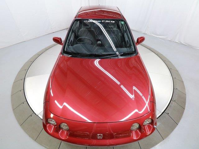 1994 Acura Integra (CC-2094538) for sale in Christiansburg, Virginia