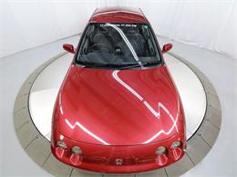 1994 Acura Integra (CC-2094538) for sale in Christiansburg, Virginia