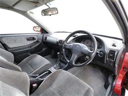 1994 Acura Integra (CC-2094538) for sale in Christiansburg, Virginia