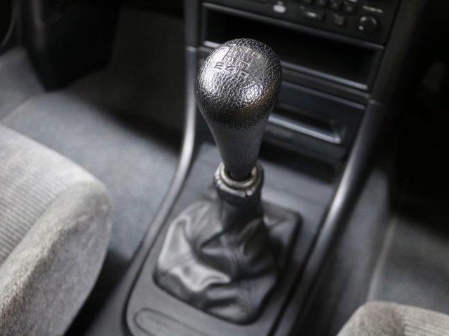 1994 Acura Integra (CC-2094538) for sale in Christiansburg, Virginia