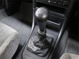 1994 Acura Integra (CC-2094538) for sale in Christiansburg, Virginia