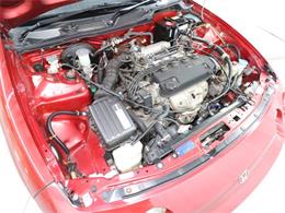 1994 Acura Integra (CC-2094538) for sale in Christiansburg, Virginia