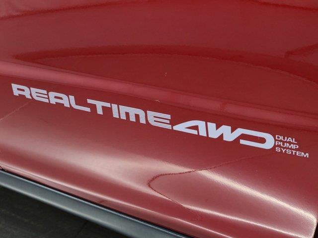 1994 Acura Integra (CC-2094538) for sale in Christiansburg, Virginia