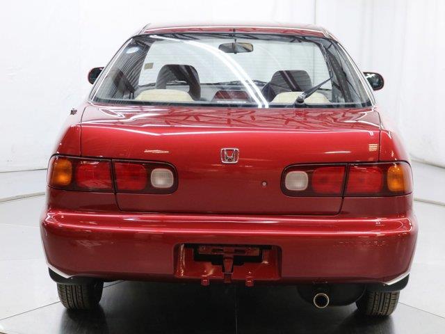 1994 Acura Integra (CC-2094538) for sale in Christiansburg, Virginia