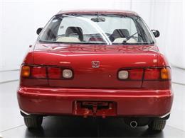 1994 Acura Integra (CC-2094538) for sale in Christiansburg, Virginia