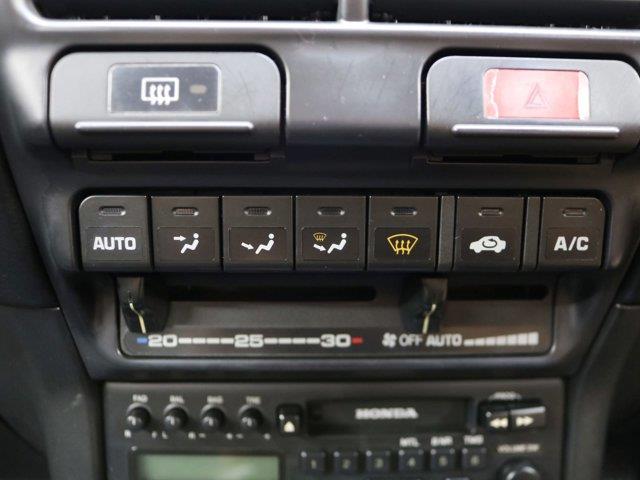 1994 Acura Integra (CC-2094538) for sale in Christiansburg, Virginia