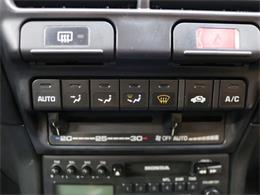 1994 Acura Integra (CC-2094538) for sale in Christiansburg, Virginia