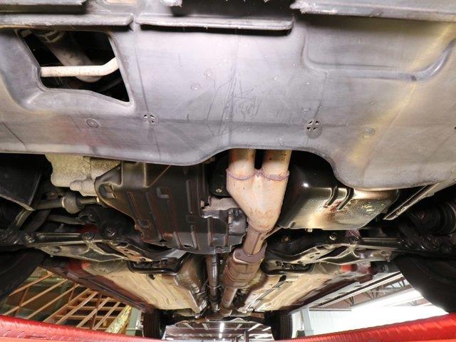 1994 Acura Integra (CC-2094538) for sale in Christiansburg, Virginia