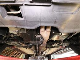 1994 Acura Integra (CC-2094538) for sale in Christiansburg, Virginia