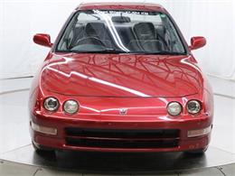 1994 Acura Integra (CC-2094538) for sale in Christiansburg, Virginia