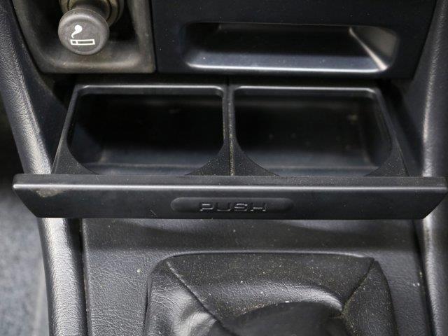 1994 Acura Integra (CC-2094538) for sale in Christiansburg, Virginia