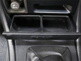 1994 Acura Integra (CC-2094538) for sale in Christiansburg, Virginia