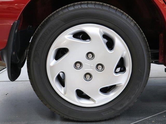1994 Acura Integra (CC-2094538) for sale in Christiansburg, Virginia