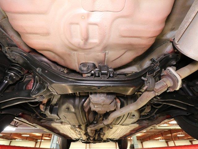 1994 Acura Integra (CC-2094538) for sale in Christiansburg, Virginia