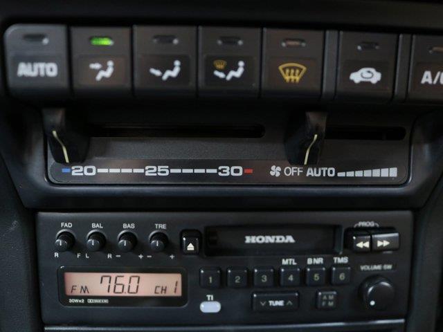 1994 Acura Integra (CC-2094538) for sale in Christiansburg, Virginia