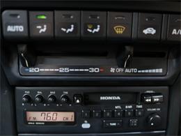 1994 Acura Integra (CC-2094538) for sale in Christiansburg, Virginia