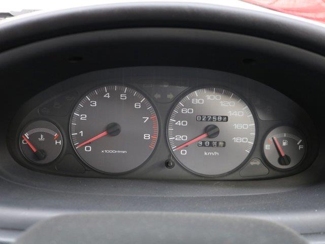 1994 Acura Integra (CC-2094538) for sale in Christiansburg, Virginia