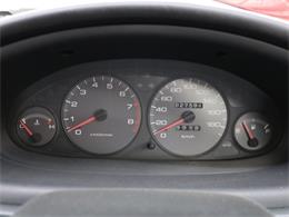 1994 Acura Integra (CC-2094538) for sale in Christiansburg, Virginia