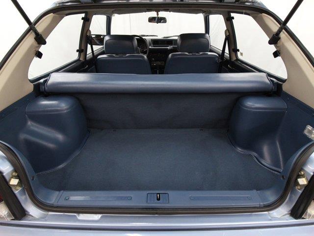 1983 Honda Civic (CC-2094539) for sale in Christiansburg, Virginia
