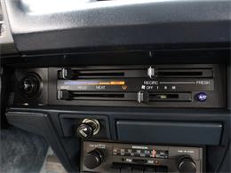 1983 Honda Civic (CC-2094539) for sale in Christiansburg, Virginia