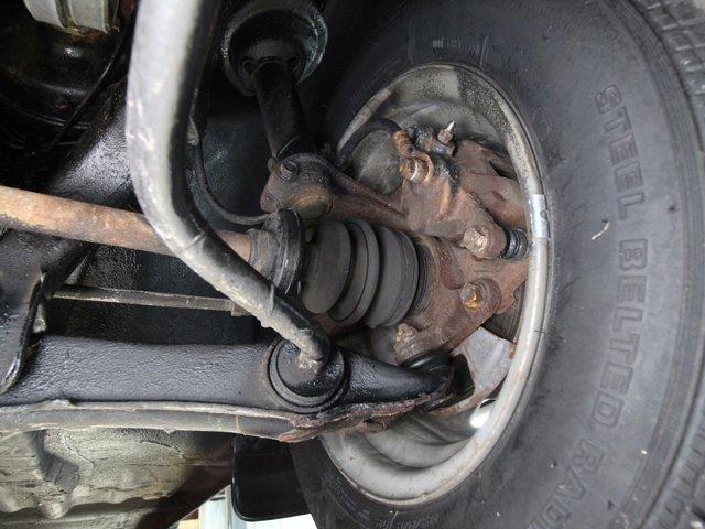 1983 Honda Civic (CC-2094539) for sale in Christiansburg, Virginia