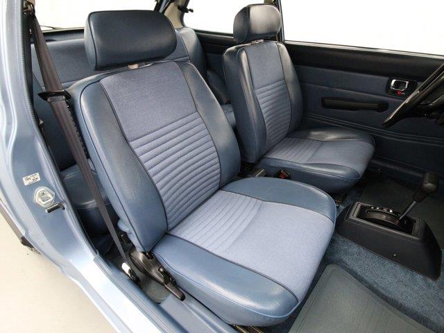 1983 Honda Civic (CC-2094539) for sale in Christiansburg, Virginia