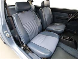1983 Honda Civic (CC-2094539) for sale in Christiansburg, Virginia