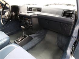 1983 Honda Civic (CC-2094539) for sale in Christiansburg, Virginia