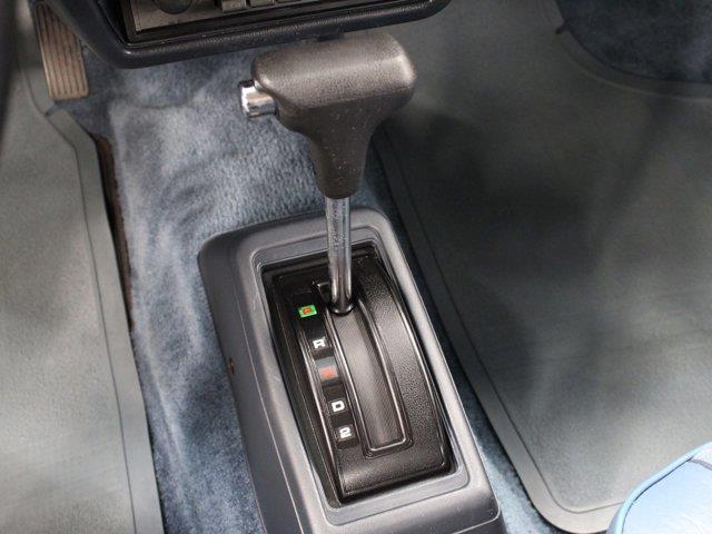 1983 Honda Civic (CC-2094539) for sale in Christiansburg, Virginia