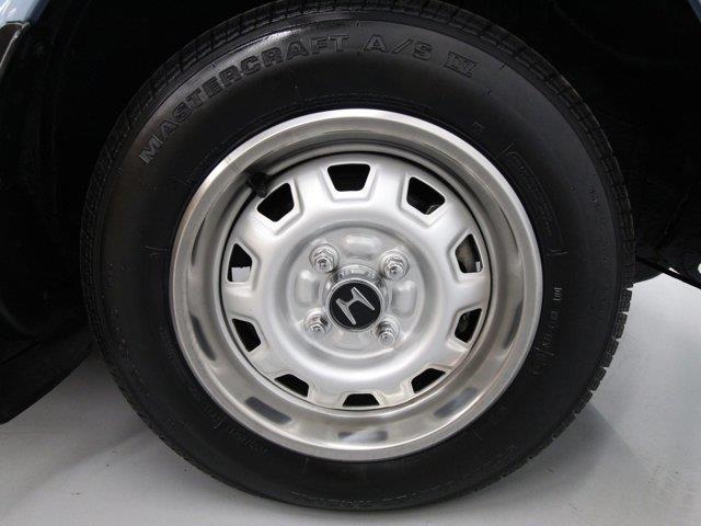 1983 Honda Civic (CC-2094539) for sale in Christiansburg, Virginia
