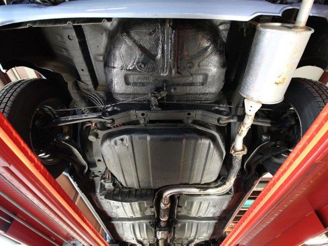1983 Honda Civic (CC-2094539) for sale in Christiansburg, Virginia