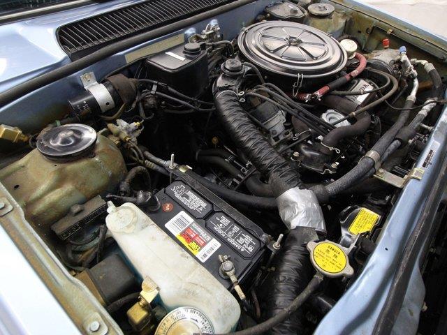 1983 Honda Civic (CC-2094539) for sale in Christiansburg, Virginia
