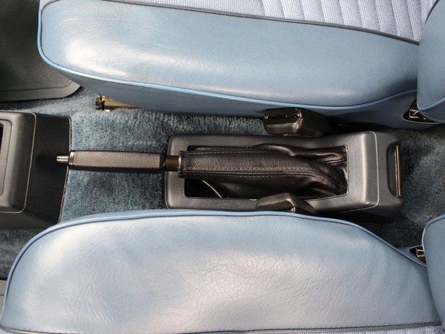 1983 Honda Civic (CC-2094539) for sale in Christiansburg, Virginia