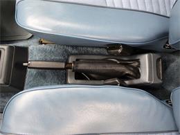 1983 Honda Civic (CC-2094539) for sale in Christiansburg, Virginia