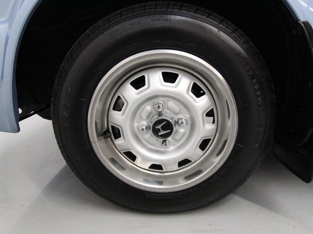 1983 Honda Civic (CC-2094539) for sale in Christiansburg, Virginia