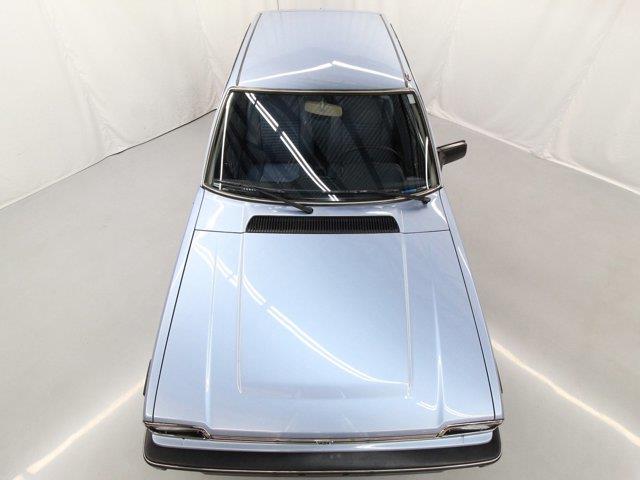 1983 Honda Civic (CC-2094539) for sale in Christiansburg, Virginia