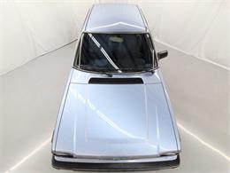 1983 Honda Civic (CC-2094539) for sale in Christiansburg, Virginia