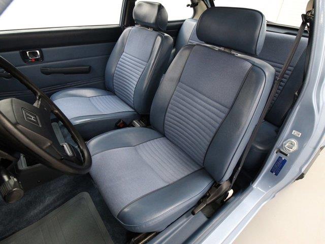 1983 Honda Civic (CC-2094539) for sale in Christiansburg, Virginia