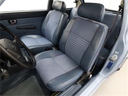 1983 Honda Civic (CC-2094539) for sale in Christiansburg, Virginia