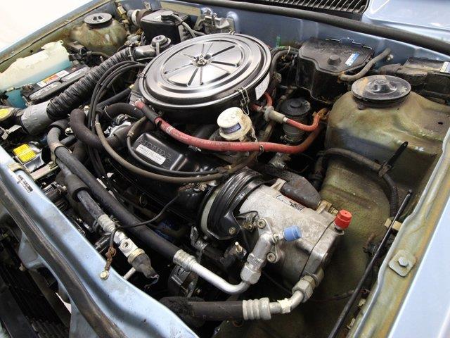 1983 Honda Civic (CC-2094539) for sale in Christiansburg, Virginia