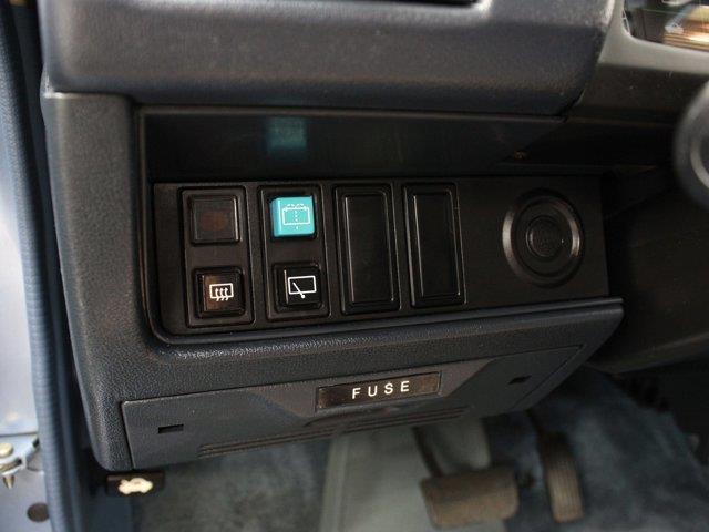 1983 Honda Civic (CC-2094539) for sale in Christiansburg, Virginia