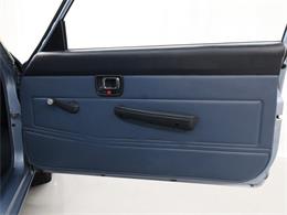 1983 Honda Civic (CC-2094539) for sale in Christiansburg, Virginia