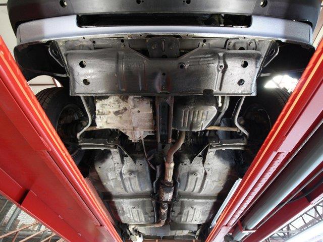 1983 Honda Civic (CC-2094539) for sale in Christiansburg, Virginia