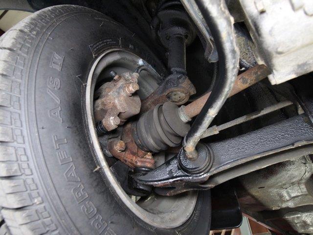 1983 Honda Civic (CC-2094539) for sale in Christiansburg, Virginia