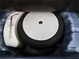 1983 Honda Civic (CC-2094539) for sale in Christiansburg, Virginia