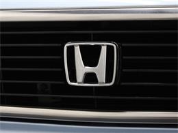 1983 Honda Civic (CC-2094539) for sale in Christiansburg, Virginia